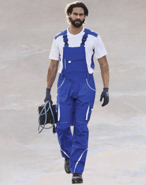 JN848 – Daiber - Pantalon